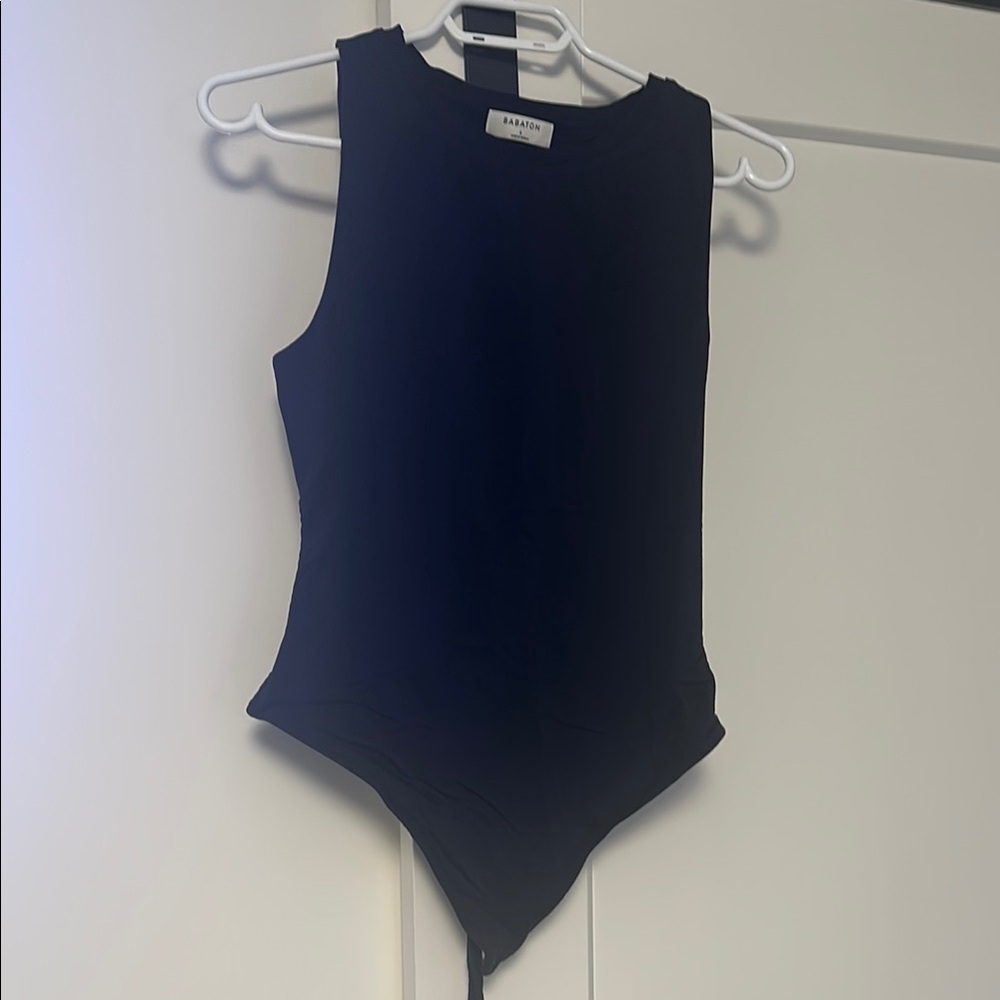 Babaton Women’s Bodysuit